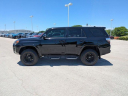 Thumbnail image of 2019 Toyota 4Runner at Lonestar Chrysler Dodge Jeep USED