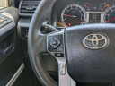 Thumbnail image of 2019 Toyota 4Runner at Lonestar Chrysler Dodge Jeep USED