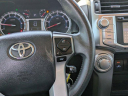 Thumbnail image of 2019 Toyota 4Runner at Lonestar Chrysler Dodge Jeep USED
