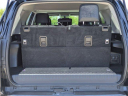 Thumbnail image of 2019 Toyota 4Runner at Lonestar Chrysler Dodge Jeep USED