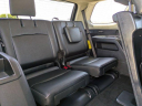 Thumbnail image of 2019 Toyota 4Runner at Lonestar Chrysler Dodge Jeep USED