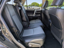 Thumbnail image of 2019 Toyota 4Runner at Lonestar Chrysler Dodge Jeep USED