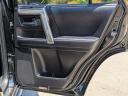 Thumbnail image of 2019 Toyota 4Runner at Lonestar Chrysler Dodge Jeep USED