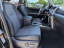 Thumbnail image of 2019 Toyota 4Runner at Lonestar Chrysler Dodge Jeep USED