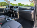Thumbnail image of 2019 Toyota 4Runner at Lonestar Chrysler Dodge Jeep USED