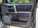 Thumbnail image of 2019 Toyota 4Runner at Lonestar Chrysler Dodge Jeep USED