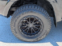 Thumbnail image of 2019 Toyota 4Runner at Lonestar Chrysler Dodge Jeep USED