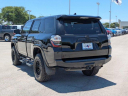 Thumbnail image of 2019 Toyota 4Runner at Lonestar Chrysler Dodge Jeep USED