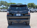 Thumbnail image of 2019 Toyota 4Runner at Lonestar Chrysler Dodge Jeep USED