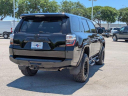 Thumbnail image of 2019 Toyota 4Runner at Lonestar Chrysler Dodge Jeep USED