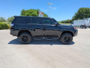 Thumbnail image of 2019 Toyota 4Runner at Lonestar Chrysler Dodge Jeep USED