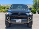 Thumbnail image of 2019 Toyota 4Runner at Lonestar Chrysler Dodge Jeep USED