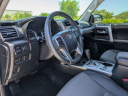 Thumbnail image of 2019 Toyota 4Runner at Lonestar Chrysler Dodge Jeep USED