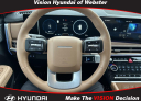 Thumbnail image of 2024 Hyundai SANTA FE at Vision Hyundai Webster