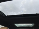 Thumbnail image of 2024 Hyundai SANTA FE at Vision Hyundai Webster