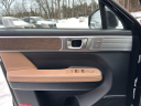 Thumbnail image of 2024 Hyundai SANTA FE at Vision Hyundai Webster
