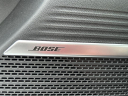 Thumbnail image of 2024 Hyundai SANTA FE at Vision Hyundai Webster