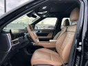 Thumbnail image of 2024 Hyundai SANTA FE at Vision Hyundai Webster