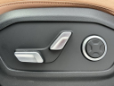 Thumbnail image of 2024 Hyundai SANTA FE at Vision Hyundai Webster