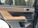 Thumbnail image of 2024 Hyundai SANTA FE at Vision Hyundai Webster