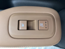 Thumbnail image of 2024 Hyundai SANTA FE at Vision Hyundai Webster