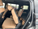 Thumbnail image of 2024 Hyundai SANTA FE at Vision Hyundai Webster