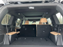 Thumbnail image of 2024 Hyundai SANTA FE at Vision Hyundai Webster