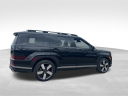 Thumbnail image of 2024 Hyundai SANTA FE at Vision Hyundai Webster