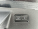 Thumbnail image of 2024 Hyundai SANTA FE at Vision Hyundai Webster