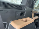 Thumbnail image of 2024 Hyundai SANTA FE at Vision Hyundai Webster