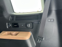 Thumbnail image of 2024 Hyundai SANTA FE at Vision Hyundai Webster