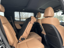 Thumbnail image of 2024 Hyundai SANTA FE at Vision Hyundai Webster