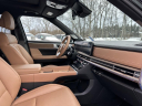 Thumbnail image of 2024 Hyundai SANTA FE at Vision Hyundai Webster
