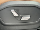 2024 Hyundai SANTA FE Limited at Vision Hyundai Webster