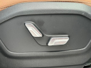 Thumbnail image of 2024 Hyundai SANTA FE at Vision Hyundai Webster