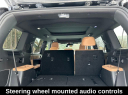 Thumbnail image of 2024 Hyundai SANTA FE at Vision Hyundai Webster