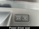 Thumbnail image of 2024 Hyundai SANTA FE at Vision Hyundai Webster