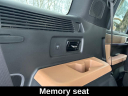 Thumbnail image of 2024 Hyundai SANTA FE at Vision Hyundai Webster
