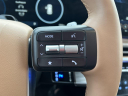 Thumbnail image of 2024 Hyundai SANTA FE at Vision Hyundai Webster