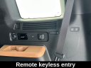 Thumbnail image of 2024 Hyundai SANTA FE at Vision Hyundai Webster