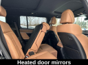 Thumbnail image of 2024 Hyundai SANTA FE at Vision Hyundai Webster