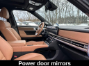 Thumbnail image of 2024 Hyundai SANTA FE at Vision Hyundai Webster
