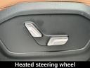 Thumbnail image of 2024 Hyundai SANTA FE at Vision Hyundai Webster