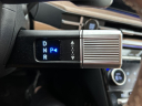 Thumbnail image of 2024 Hyundai SANTA FE at Vision Hyundai Webster