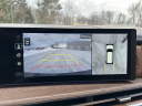 Thumbnail image of 2024 Hyundai SANTA FE at Vision Hyundai Webster