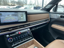 Thumbnail image of 2024 Hyundai SANTA FE at Vision Hyundai Webster
