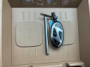 Thumbnail image of 2024 Hyundai SANTA FE at Vision Hyundai Webster