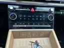 Thumbnail image of 2024 Hyundai SANTA FE at Vision Hyundai Webster
