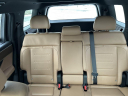 Thumbnail image of 2024 Hyundai SANTA FE at Vision Hyundai Webster