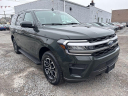 Thumbnail image of 2022 Ford Expedition at STREAM AUTO OUTLET